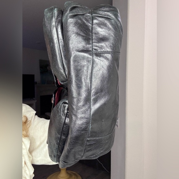 Coach poppy gloss K0969-14561 - Picture 9 of 17